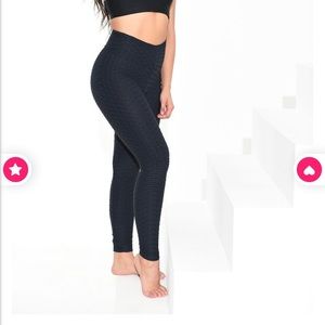 Booty by Brabants Cloud 9 Leggings